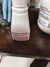 麗芙克林霉素磷酸酯脂外用溶液1%30ml*3+藥用噴霧劑泵*3可搭甲硝唑凝膠搽劑痤瘡祛去痘印頭皮后背毛囊炎 曬單實(shí)拍圖