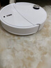 石頭（roborock）掃地機器人 P20 Ultra Plus 掃拖洗烘一體機 自動(dòng)集塵熱水洗拖布擦地拖地洗地機吸塵器 A2250RR 曬單實(shí)拍圖