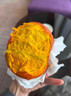 正宗金貝貝板栗南瓜5斤糯香甜紅皮迷你小南瓜新鮮老瓜 5斤現貨 3斤 曬單實(shí)拍圖