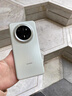 品勝 適用華為mate70鏡頭膜 mate70后置攝像頭保護膜AR增透自動(dòng)定位耐磨防刮鋼化膜鏡頭保護貼膜 曬單實(shí)拍圖