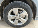 米其林（MICHELIN）汽車(chē)輪胎 215/60R16 95H 耐越 ENERGY MILE 適配天籟/帕薩特/XRV 曬單實(shí)拍圖