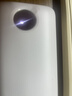 京東京造30W快充充電寶3c認證京東自營(yíng)可上飛機自帶線(xiàn)20000毫安大容量移動(dòng)電源適用蘋(píng)果17小米17華為榮耀 曬單實(shí)拍圖