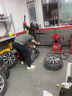 優(yōu)科豪馬（yokohama）橫濱汽車輪胎  215/55R17 94V  AE51B 原配 凱美瑞/亞洲龍 曬單實拍圖