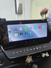 君用百度無(wú)線(xiàn)CarLife適用oppo榮耀vivo小米三星安卓車(chē)載互聯(lián)盒【MC6】 曬單實(shí)拍圖
