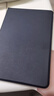 Apple 蘋(píng)果 iPad Mini 2/3/4/5/6/7代 2022/2021款 二手平板電腦 iPad mini4 曬單實(shí)拍圖