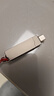 ?？低暎℉IKVISION）64GB Type-C雙接口插手機U盤(pán)大容量X307C USB3.2高速雙頭U盤(pán) 蘋(píng)果華為小米電腦兩用移動(dòng)辦公優(yōu)盤(pán) 曬單實(shí)拍圖