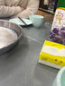 五糧液 普五八代 濃香型白酒 52度 500ml*6 原箱 官方授權 曬單實(shí)拍圖