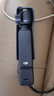 大疆 DJI Osmo Pocket 3 全能套裝 一英寸口袋云臺相機 OP靈眸手持數碼相機 旅游vlog 便攜美顏攝像 曬單實(shí)拍圖