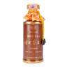 茅臺世紀經(jīng)典 醬香型白酒 53度 500ml 禮盒裝【熱門(mén)商品】 曬單實(shí)拍圖