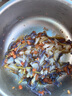 我愛(ài)漁深海法國銀鱈魚(yú)寶寶裝150g 獨立真空3塊去骨去刺嬰幼兒童輔助食譜 曬單實(shí)拍圖