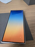 三星Samsung Galaxy Z Fold7 超輕薄折疊屏手機(jī) 2億像素 AI手機(jī) 披荊斬棘哥哥同款 12GB+512GB 星夜銀 曬單實(shí)拍圖