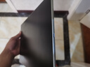 HUAWEI MatePad Pro 13.2英寸2025柔光版 鴻蒙操作系統(tǒng) 5 華為平板電腦2.8K OLED屏12+512GB WiFi飛天青  曬單實(shí)拍圖