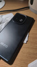vivo iQOO Z10 Turbo 12GB+256GB 星穹黑 天璣8400滿(mǎn)血版 7620mAh超薄藍海電池 手機 國家補貼 曬單實(shí)拍圖