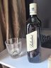 百齡壇（Ballantine`s） 特醇 蘇格蘭 調和型 威士忌 洋酒 1000ml（1L） 中秋送禮 曬單實(shí)拍圖