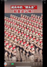Apple/蘋果 iPad11英寸 A16芯片2025年款 平板電腦 (256GB WLAN版/學(xué)習(xí)辦公娛樂(lè))藍(lán)色 曬單實(shí)拍圖