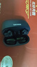 飛利浦（PHILIPS）真無(wú)線(xiàn) 藍牙耳機 半入耳式耳機運動(dòng)跑步迷你音樂(lè )通話(huà)降噪重低音游戲適用于華為蘋(píng)果TAT2569-藍 曬單實(shí)拍圖