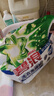 碧浪洗衣免搓粉 陽(yáng)光薰衣草6.2斤裝 洗衣粉非皂粉 99%殺菌除螨 曬單實(shí)拍圖