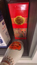 汾酒  汾酒  1997年  38度  500毫升  1瓶  老酒鑒真  1997年 500mL 1瓶 曬單實(shí)拍圖