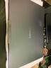 聯(lián)想YOGA Pro 16 Aura AI元啟版 16英寸輕薄筆記本電腦 Ultra9 RTX5060 32G1T 3.2k 曬單實拍圖