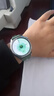 HUAWEI WATCH GT 6 原野綠 46mm智能手表多維情緒健康全新騎行體驗21天超長(cháng)續航華為GT6手表GT5升級 曬單實(shí)拍圖