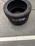 固特異【包安裝】輪胎 Eagle F1 Asymmetric 彎道之王 SUV 245/45R20 103W 防爆帶星*寶馬 曬單實(shí)拍圖