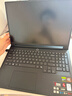 聯(lián)想拯救者R9000P 2025 AI元啟游戲筆記本電腦(銳龍9 8945HX 32G1T RTX5060 2.5K240Hz 黑)國家補貼20% 曬單實(shí)拍圖