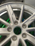 瓦爾塔（VARTA）京東養車(chē)汽車(chē)電瓶蓄電池藍標55B24日產(chǎn)軒逸陽(yáng)光逍客驪威藍鳥(niǎo)騏達 曬單實(shí)拍圖