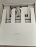 小米（MI）路由器BE3600 2.5G 3600兆級WiFi7【小米手機上網(wǎng)搭檔】4核高通處理器 2.5G網(wǎng)口 IOT聯(lián)動 曬單實拍圖