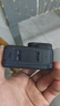 Insta360影石Ace Pro 2旗艦影像運動相機AI智能防抖摩托騎行Vlog 標準套裝【下方可選內存卡】 雙電池版（熱銷） 標配+雷克沙2564K視頻卡（熱銷） 曬單實拍圖