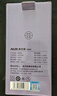 奧克斯（AUX）宿舍吹風(fēng)機吹風(fēng)筒負離子便攜實(shí)用學(xué)生用電風(fēng)吹小功率800w 家用吹風(fēng)機不傷發(fā)【學(xué)生宿舍用】 曬單實(shí)拍圖