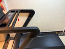 麥瑞克（MERACH）跑步機家庭用爬坡運動(dòng)健身房器材減震護膝靜音X5Ultra MR-T10B9 曬單實(shí)拍圖