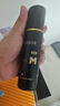 蔓迪米諾地爾酊5%濃度蔓迪生發(fā)噴霧增發(fā)液育發(fā)液男女防脫發(fā)嚴重脫發(fā)禿發(fā)米諾地爾治療脫發(fā)斑禿 4瓶90ml【鞏固裝半年用量，咨詢(xún)客服領(lǐng)驚喜】 曬單實(shí)拍圖