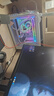 華碩（ASUS）ROG小吹雪intel Ultra7 265KF/RTX5080/5070TI/5060TI純白迷你ITX臺式組裝電腦游戲主機 喬思伯Z20 配一丨U7 265K丨準系統丨32G+1T 曬單實(shí)拍圖