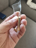 萃華足金9999投資金條財(cái)富投資周年慶高檔送禮收藏儲(chǔ)值投資理財(cái) 金條50g【帶證書精品禮盒】 曬單實(shí)拍圖