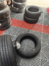 固特異輪胎 Goodyear 安乘3代205/55R16  91V 適配朗逸速騰 全新輪胎 汽車(chē)輪胎 曬單實(shí)拍圖