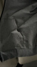 美贊臣藍(lán)臻奶粉配方奶粉荷蘭進(jìn)口【新國標(biāo)】 藍(lán)臻1段300克*1罐 曬單實拍圖