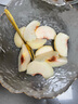 同甘園水蜜桃 現摘新鮮當季應季時(shí)令水果整箱桃子脆甜軟硬兩吃 嚴選好果整5斤單果12-18凈4.5 曬單實(shí)拍圖