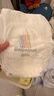 bebebus超褲護臀成長褲XXL28片(≥15kg)夏季超薄透氣拉拉褲學(xué)步褲男女寶 曬單實拍圖