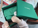 海藍之謎（LA MER）修護煥新精萃水150ml精粹水精華液護膚品套裝化妝品禮盒生日禮物 曬單實(shí)拍圖