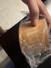 涼席修補補丁貼竹條斷裂竹席修補草席破洞藤編麻席包邊修復貼 寬60mm*10米長(cháng)一卷 曬單實(shí)拍圖