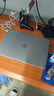 WIKO Hi MateBook D 16 SE 華為 智選輕薄筆記本電腦 高性能酷睿處理器Core 5 16G 512G 皓月銀 曬單實(shí)拍圖