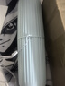 譽(yù)品（YUPIN）透明膠帶封箱打包帶高品質(zhì)膠布封口膠紙辦公用品批發(fā) 寬48mm*長(cháng)100y（36卷/箱） 曬單實(shí)拍圖