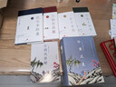 【定制版】“此生多珍重”豐子愷散文漫畫精品集此生多珍重+萬物有真趣+一輩子率真+不負(fù)人間好 全套4冊 圖書 曬單實(shí)拍圖