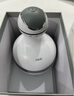 HKA 日本頭部按摩器頭皮按摩儀爪子揉捏腦袋護發(fā)電動(dòng)貓咪送禮男女朋友生日禮物 白色智能版 曬單實(shí)拍圖