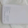 臺電（TECLAST） 充電寶【3C認證】10000毫安時(shí)輕薄便攜移動(dòng)電源快充迷你小巧儲能戶(hù)外電源適用于小米蘋(píng)果安卓 曬單實(shí)拍圖