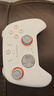 蓋世小雞（GAMESIR）啟明星2適用switch2無(wú)線(xiàn)游戲手柄 手機NS安卓蘋(píng)果PC電腦電視steam藍牙有線(xiàn)黑神話(huà)悟空雙人成行pro 曬單實(shí)拍圖