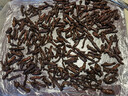 順豐冷鏈速運10斤牛里脊整切牛里脊肉散養黃牛生鮮牛肉牛里脊5斤 10斤牛里脊 曬單實(shí)拍圖