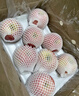陶陶居月餅 陶陶雙星禮盒660g 雙黃白蓮蓉廣式酒家團購福利中秋節慶送禮 曬單實(shí)拍圖
