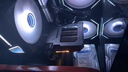 【95新保核心】七彩虹等一線(xiàn)品牌/1660S/2060S/3060TI/3070電腦游戲獨立顯卡 95新非礦卡 RTX 3060Ti 8G 曬單實(shí)拍圖