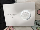 vivo X300 Pro 16GB+512GB 曠野棕 蔡司2億APO超級長(cháng)焦 藍圖影像雙芯 5年持久流暢OriginOS 6 AI手機 曬單實(shí)拍圖